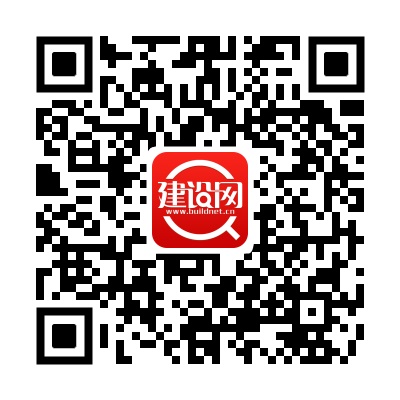 掃一掃，下載手機APP