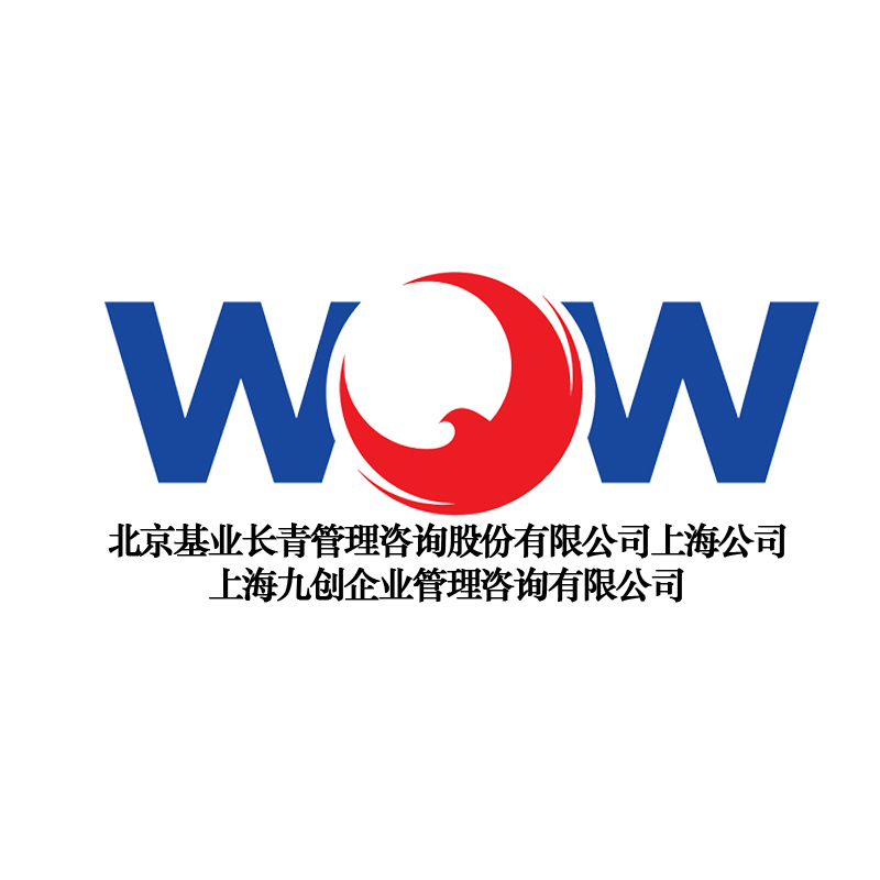 【免費(fèi)沙龍】國(guó)際工程項(xiàng)目全過程認(rèn)識(shí)與招投標(biāo)流程